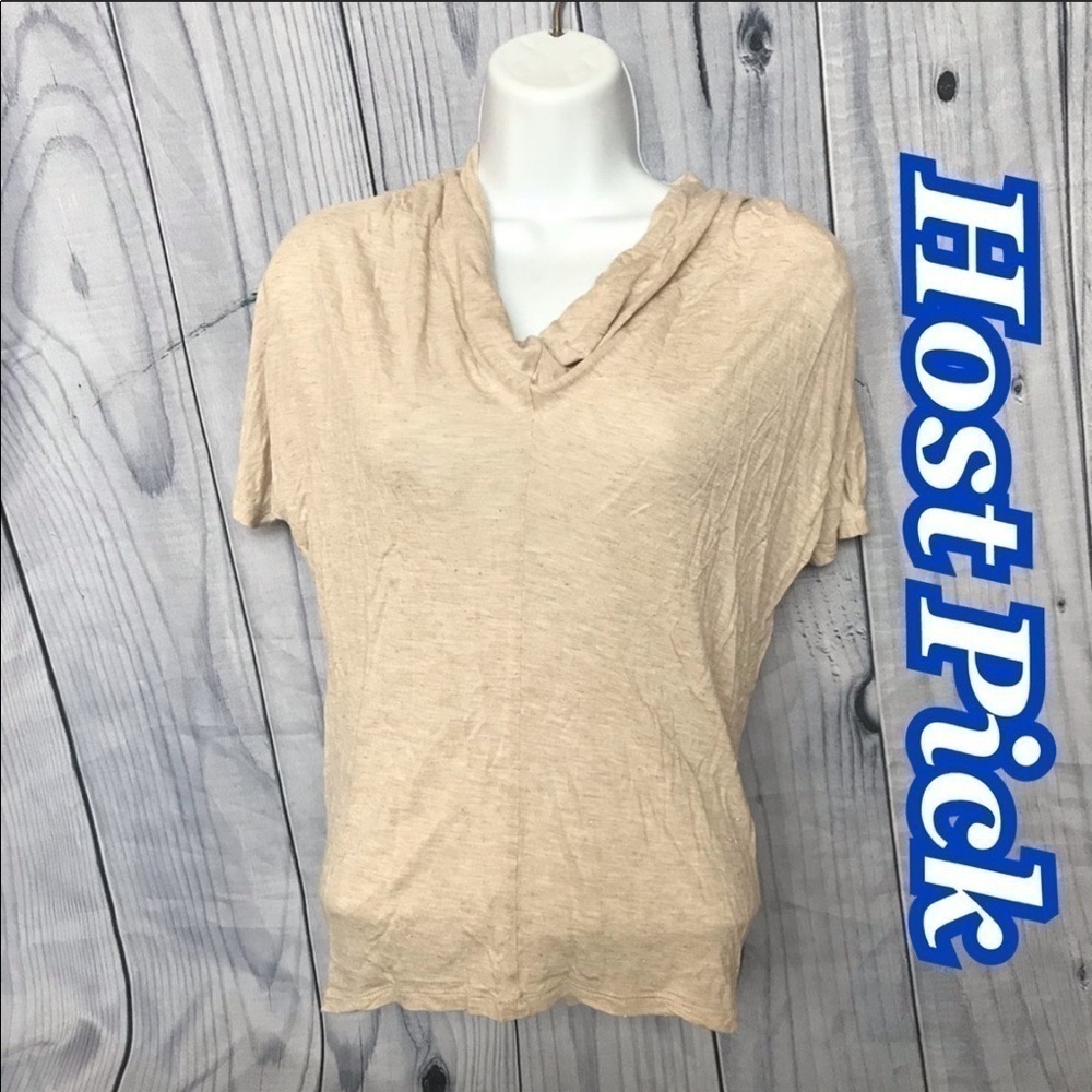 ✅3X Host Pick✅ Liz Claiborne Petite Top, PXS